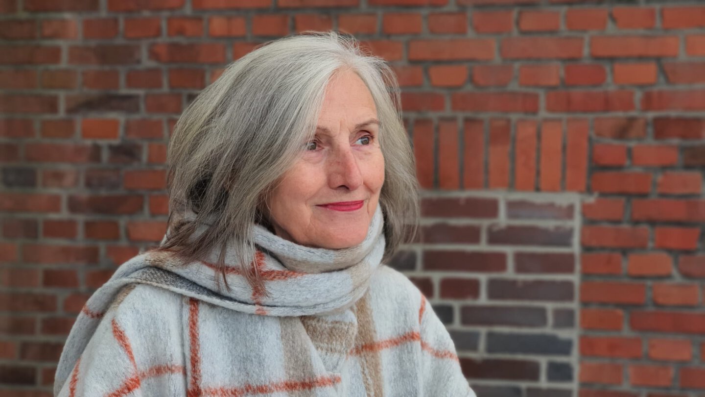Frauen &Uuml;60: Nie mehr frieren! 4 Empfehlungen vor einem kalten Winter