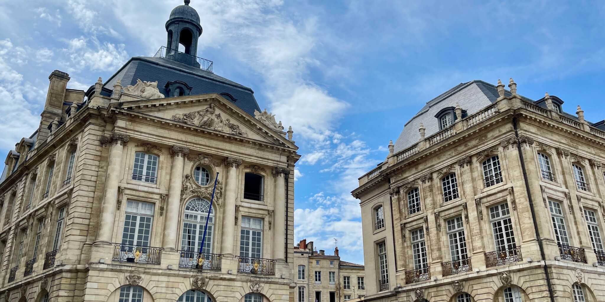 Geniessen in Bordeaux meine Cafe und RestaurantFavoriten styleREBELLES