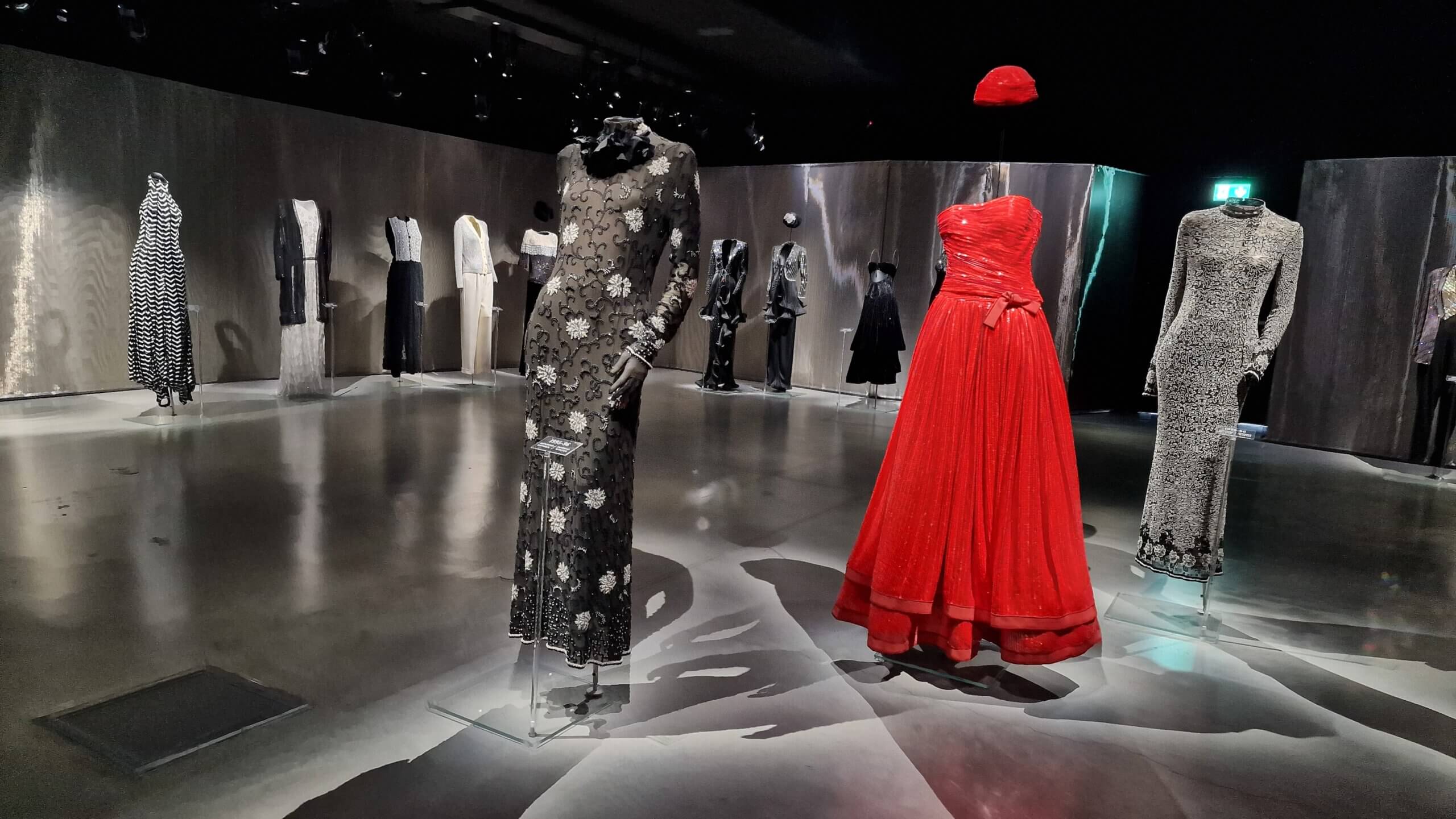 Armani Silos Giorgio Armanis Modegeschichte zum Träumen in Mailand 