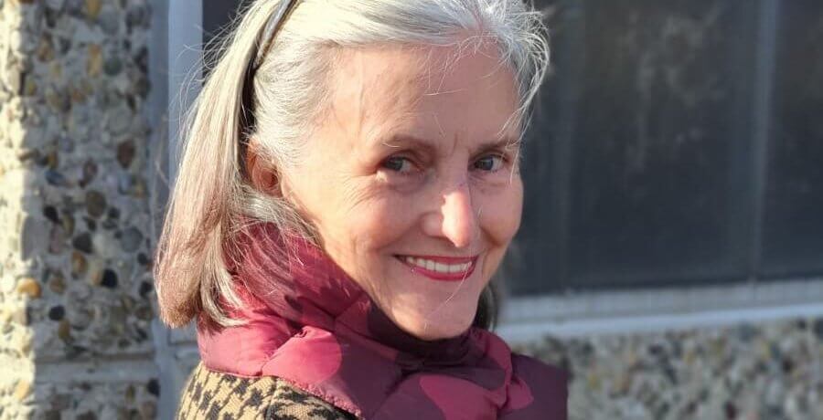 Winterwochenende in Paris