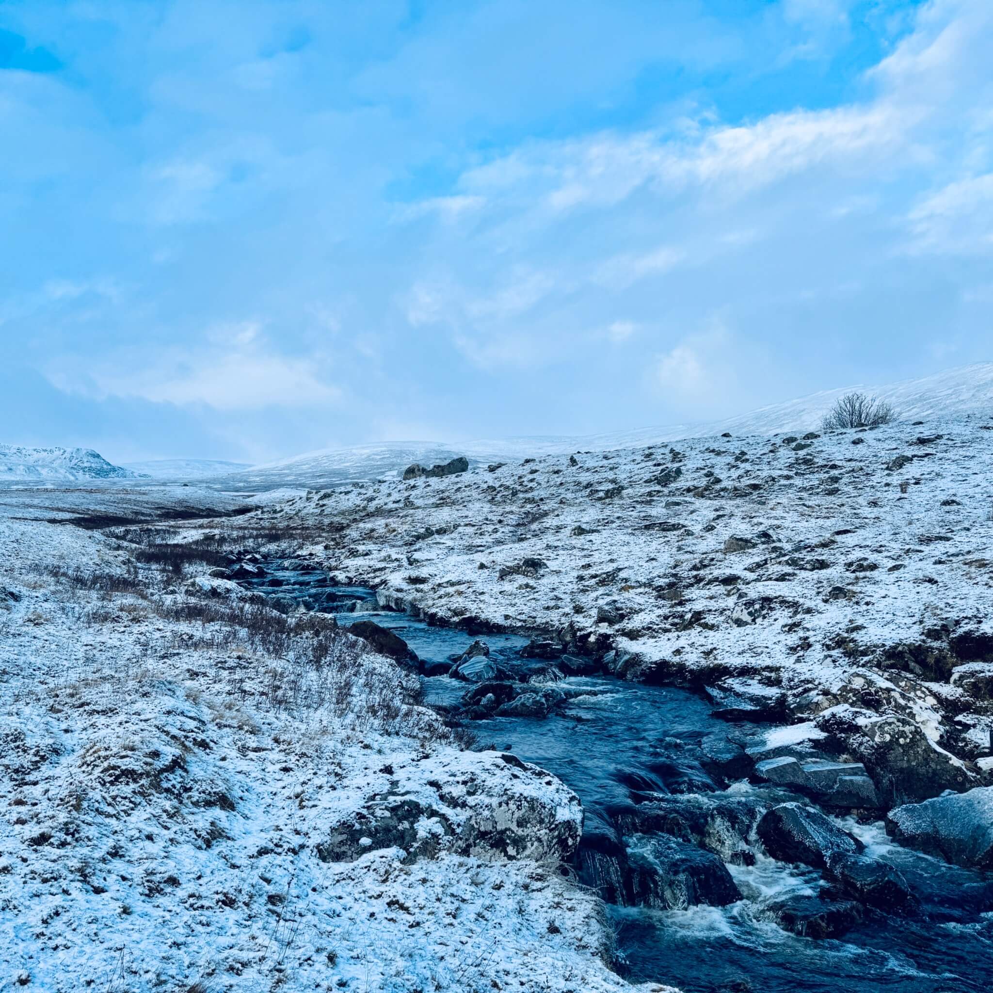 Schottland Winter Reise Auszeit coorie gemütlich Gemütlichkeit Cairngorms