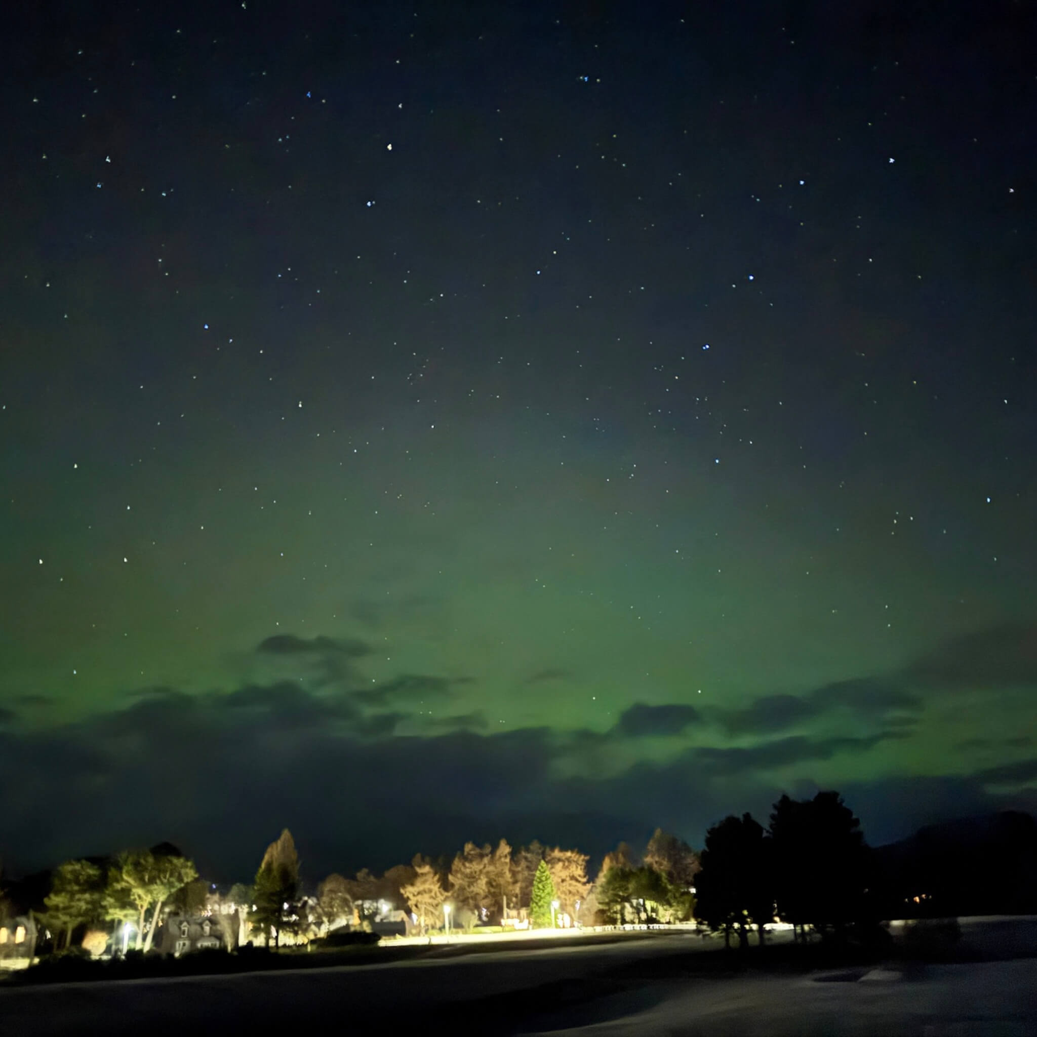 Schottland Winter Reise Auszeit coorie gemütlich Gemütlichkeit gemütliche Auszeit Cairngorms