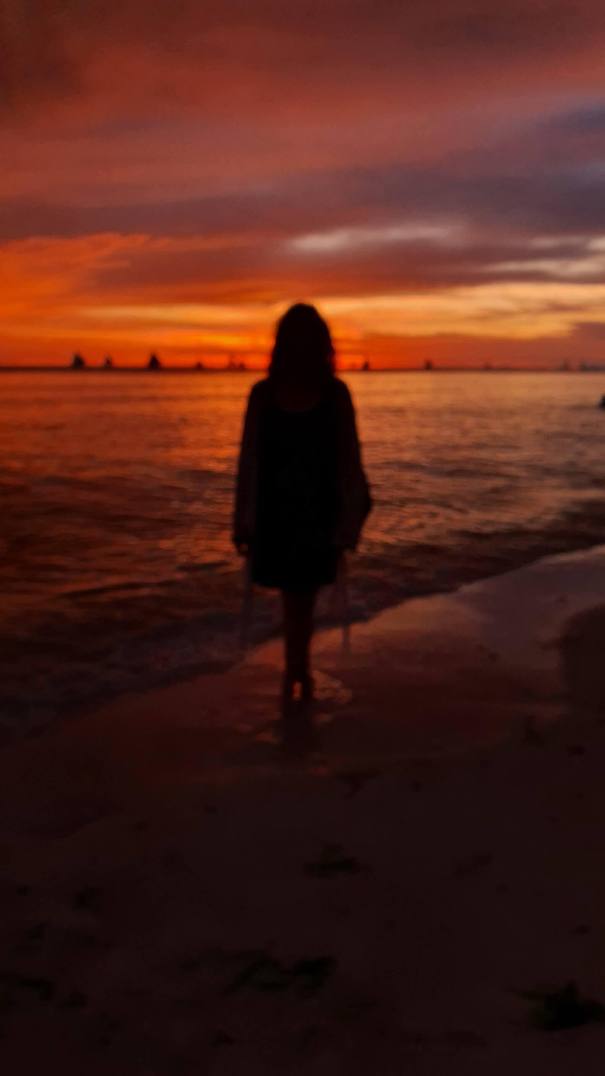 Imaginable von Jane McGonigal - Meine Buchempfehlung für Frauen über 50