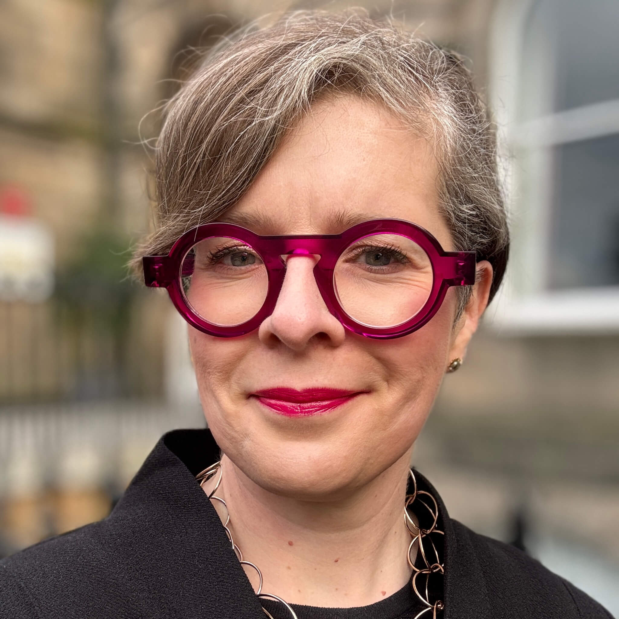 Geburtstag Edinburgh Restaurants Sushisamba Lyla Essen Foodie spezieller Anlass