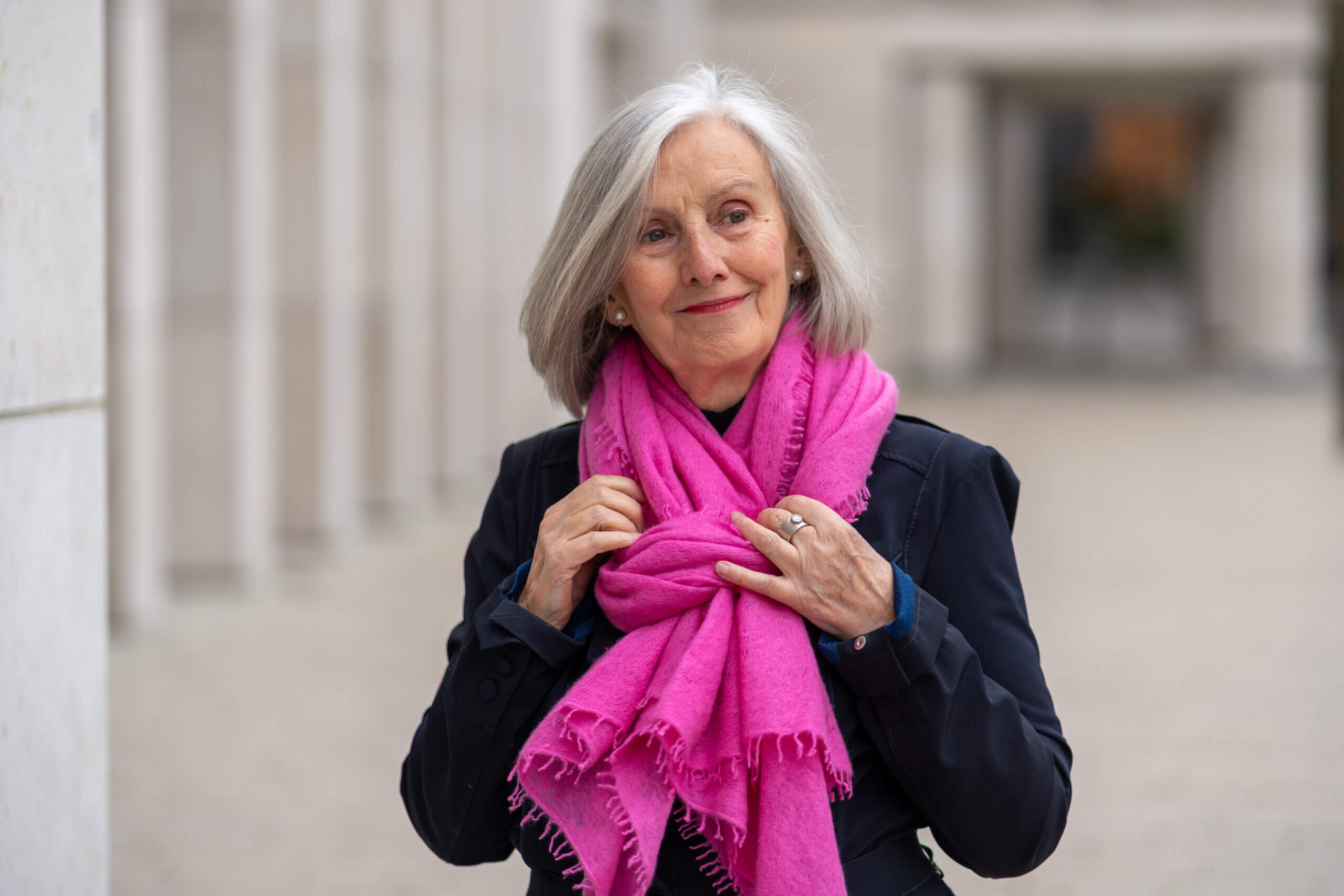 Frankfurter Buchmesse