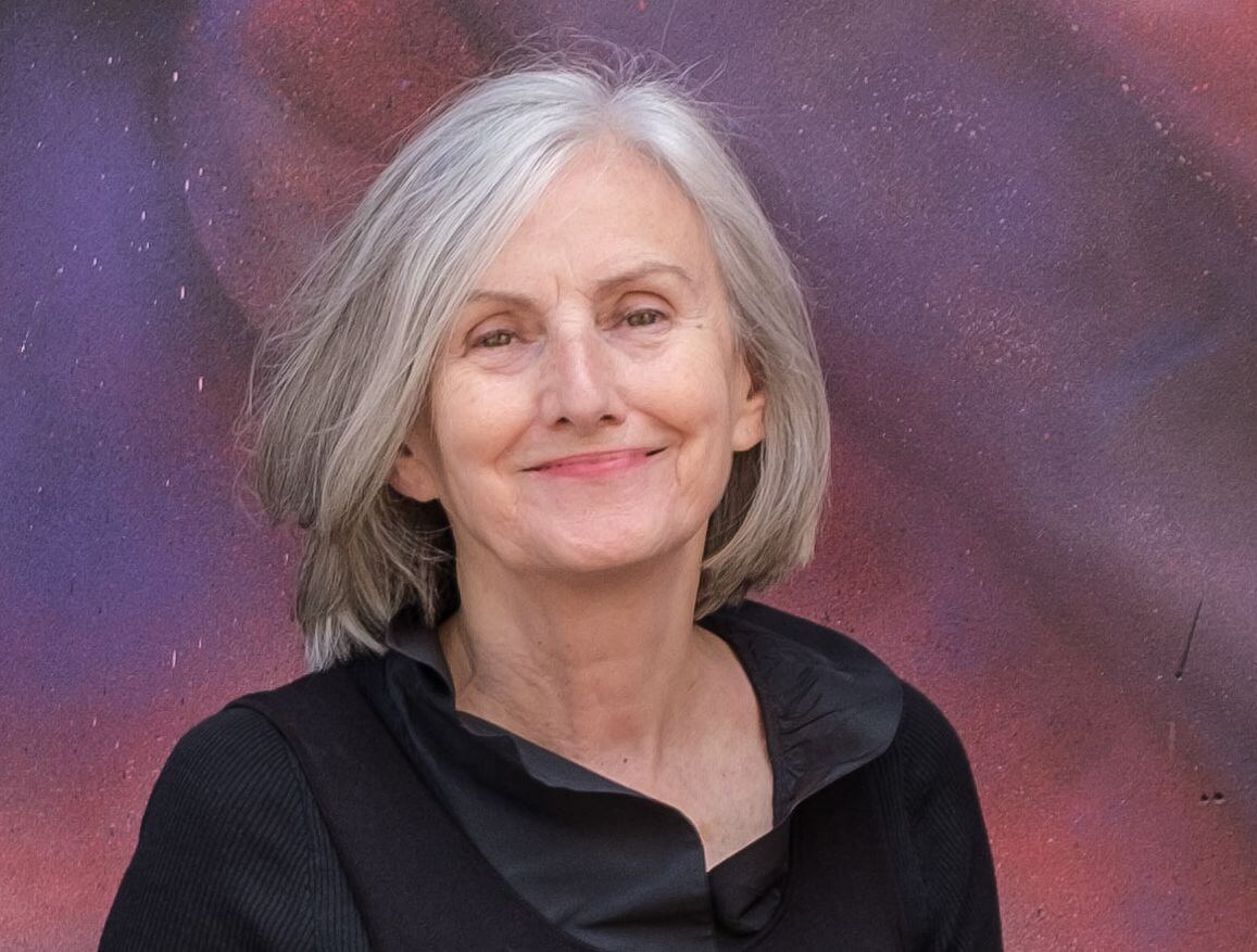 Das Alter ist (k)ein Arschloch