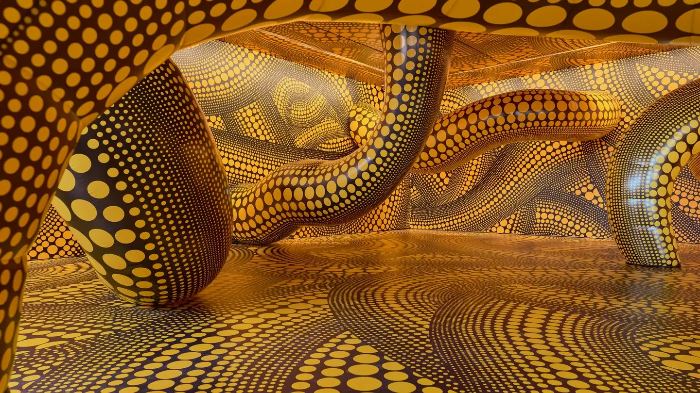 Kusama