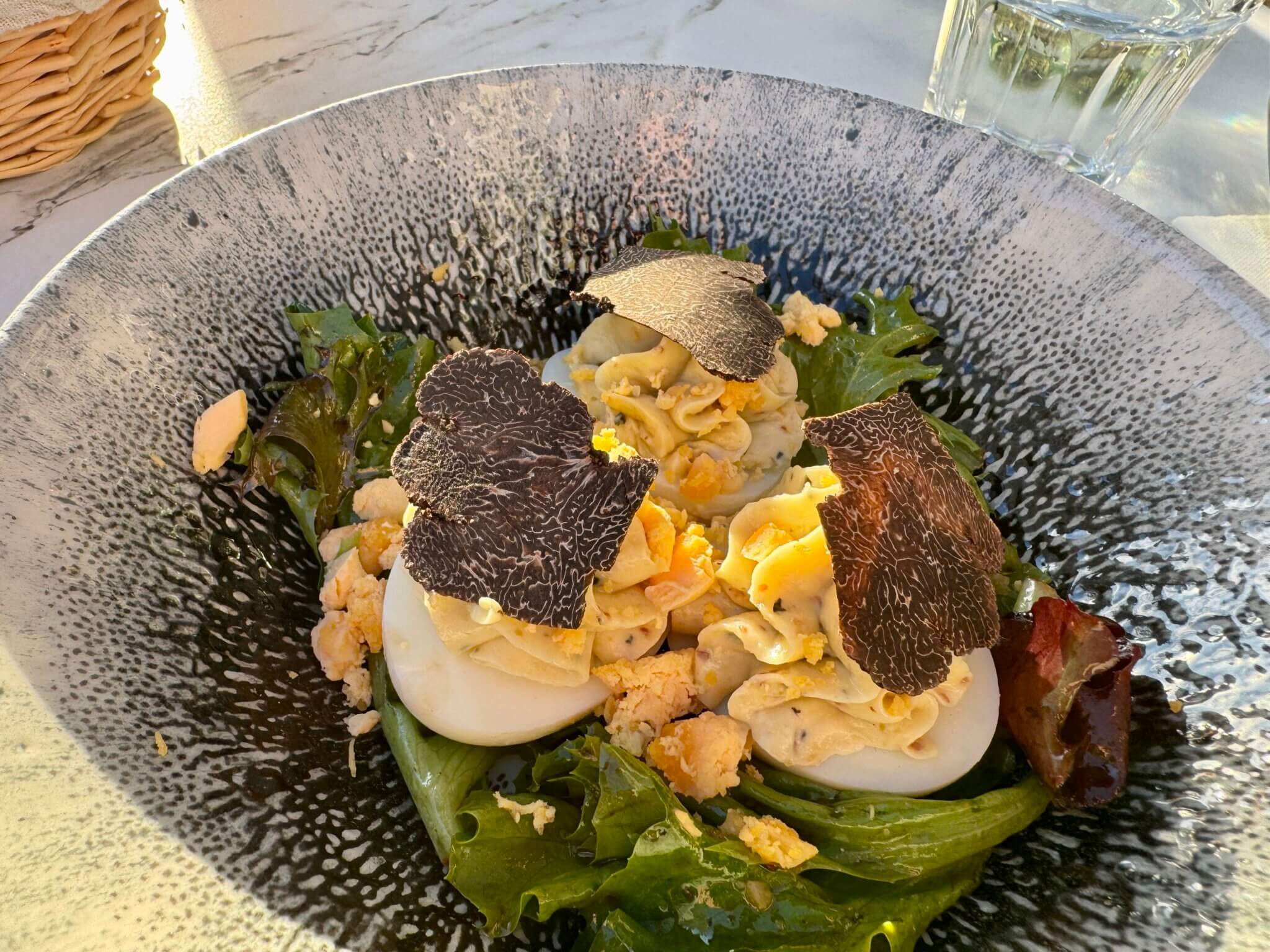 Sommer in Frankreich Reisetipps Paris La Rochelle Austern Wein Meeresluft Reise Flanieren Restaurants