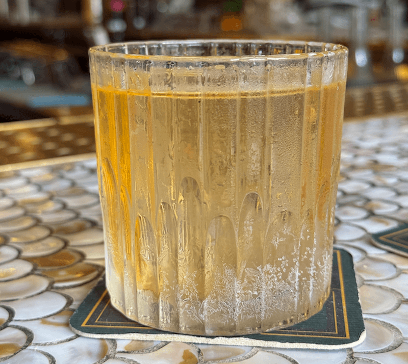 Geburtstag feiern in Bath: meine Tipps für den perfekten Ü40 Geburtstag in der englischen Bäderstadt